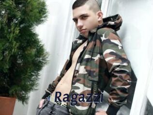 Ragazzi