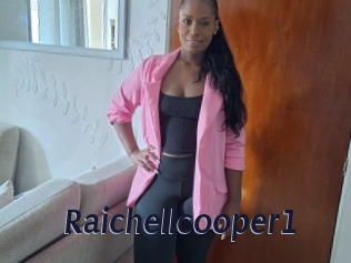 Raichellcooper1