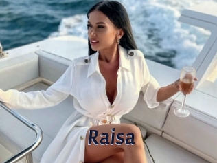 Raisa