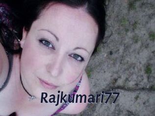 Rajkumari77