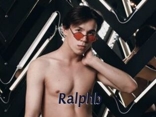 Ralphb