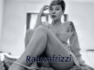 Ralucafrizzi