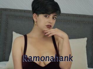 Ramonahank