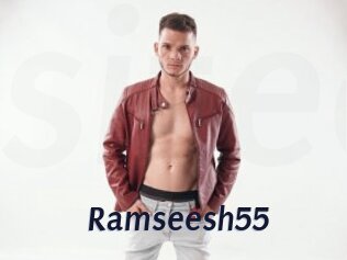 Ramseesh55