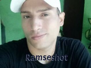 Ramseshot