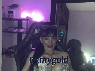 Ramygold