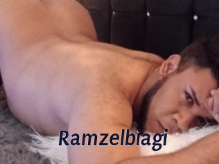 Ramzelbiagi