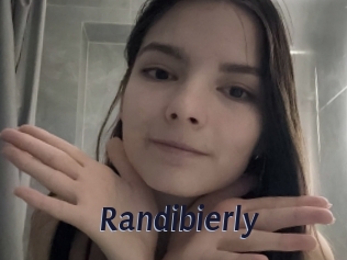 Randibierly