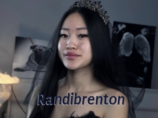 Randibrenton