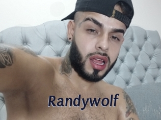 Randywolf