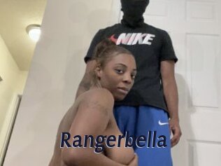 Rangerbella