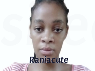 Raniacute