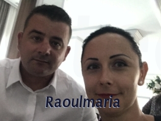 Raoulmaria