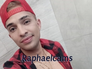 Raphaelcams