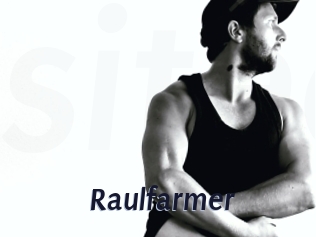 Raulfarmer