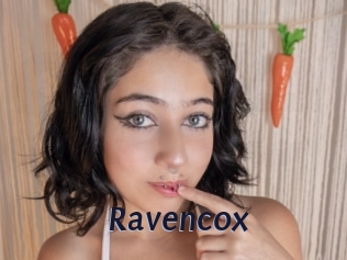 Ravencox