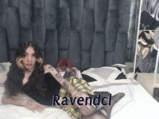 Ravendcl