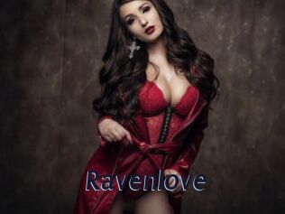 Ravenlove