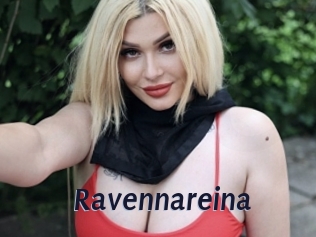 Ravennareina