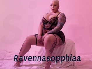 Ravennasopphiaa