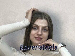 Ravensteels