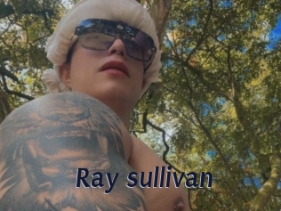 Ray_sullivan