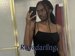 Rayadarling