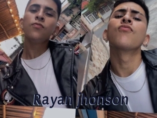 Rayan_jhonson