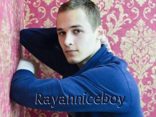 Rayanniceboy