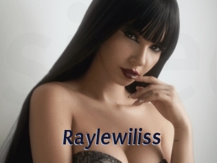 Raylewiliss