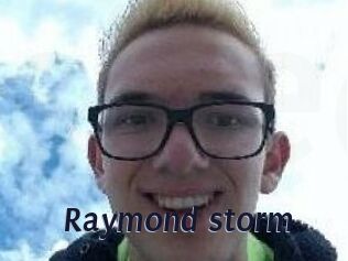 Raymond_storm