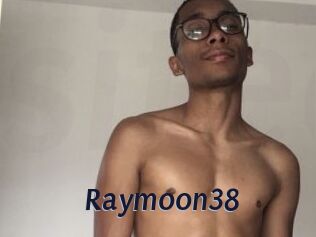 Raymoon38