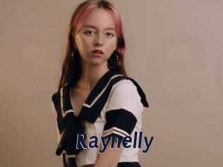 Raynelly