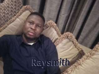 Raysmith