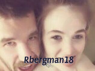 Rbergman18