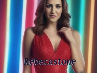 Rebecastone