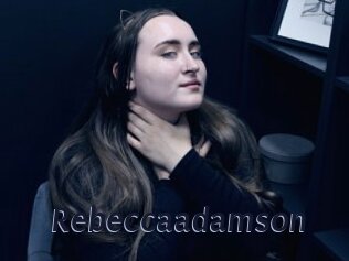 Rebeccaadamson