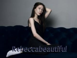 Rebeccabeautiful