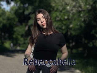 Rebeccabella