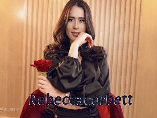 Rebeccacorbett