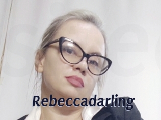 Rebeccadarling