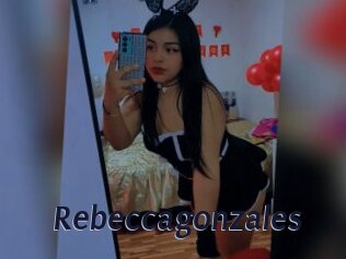 Rebeccagonzales