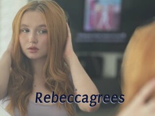 Rebeccagrees