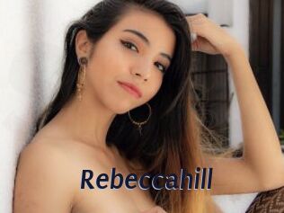 Rebeccahill