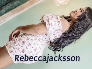 Rebeccajacksson