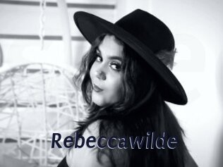 Rebeccawilde