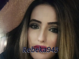 Rebeka945