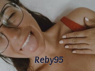 Reby95