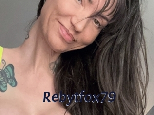 Rebytfox79