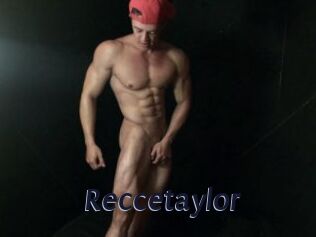 Reccetaylor